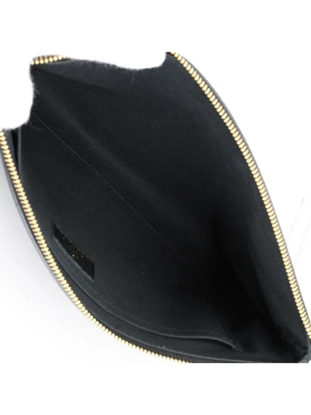Louis Vuitton Clutch Daily Pouch